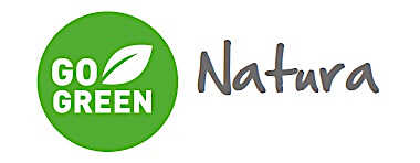 Natura Plastona