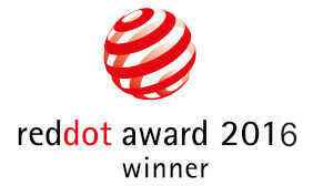Red-Dot-Award