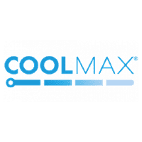 Coolmax®