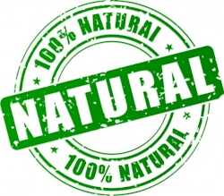 100% Natural Logo-1