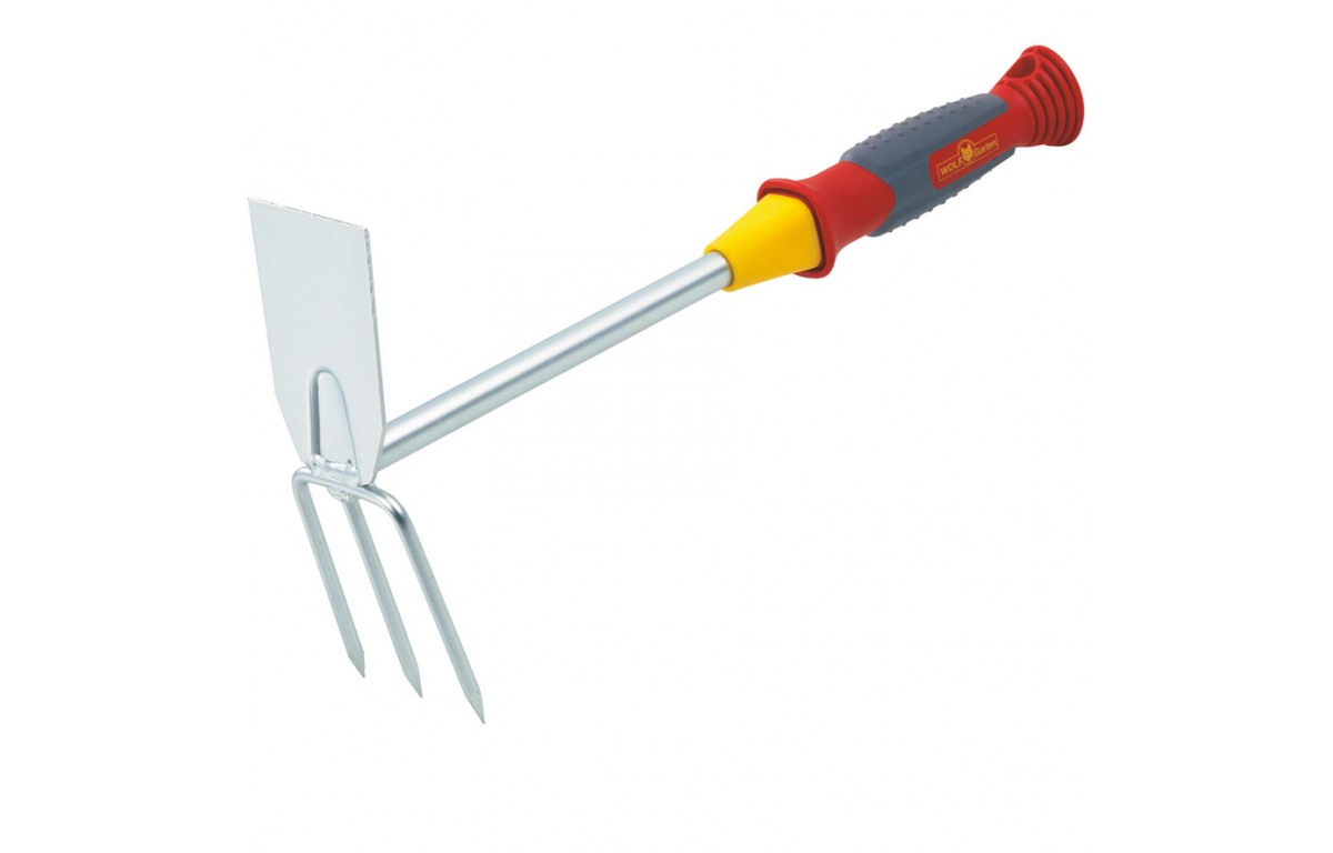 Minimo Hand Tools Mini Hand Tools With Grip | kipogeorgiki.gr