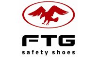FTG Λογότυπο