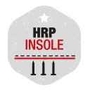 FTG Tour S3 SRC INSOLE