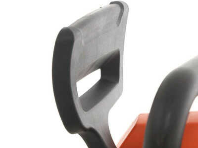 Black & Decker CS2245-QS Electric Pruner 2200W Blade 45cm