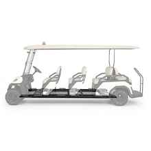 Σχεδιασμένο για Αντοχή