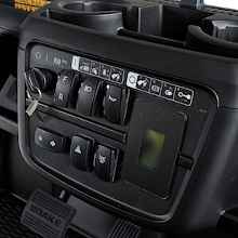 Συντήρηση & Βασικός Εξοπλισμός