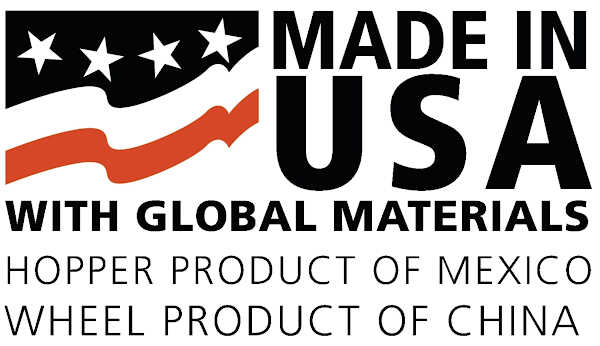 Agri-Fab & Global Materials