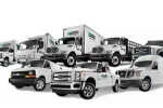 Vehicles