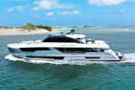 Yachts