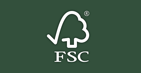 FSC-logo