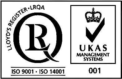 ISO-9001-Lloyds-Logo