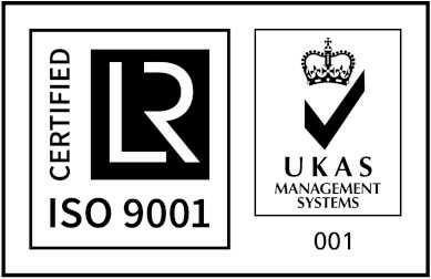 ISO-9001-Lloyds-Logo