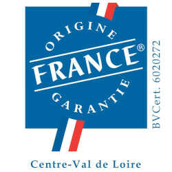 Made-in-France-Logo