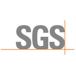 SGS (Societe General de Surveillance)