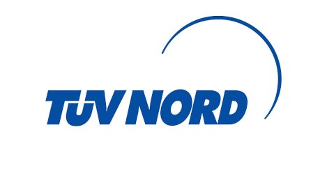 TUV-Nord-Logo