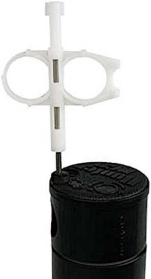 Adjustment Key for Hunter Sprinklers
