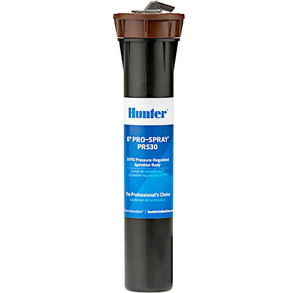 Hunter PRO-SPRAY™ PROS-06 PRS40 Sprinkler