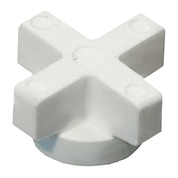 Toro LPS Check Valve for Pop Up Toro LPS