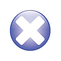 Design Solutions and Safety