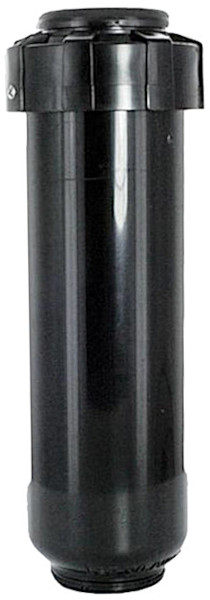 Toro T7 Ρ-52L Gear Driven Rotor