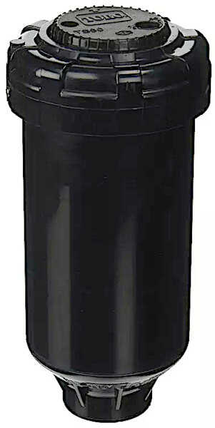 Toro TS90 Gear Driven Rotor