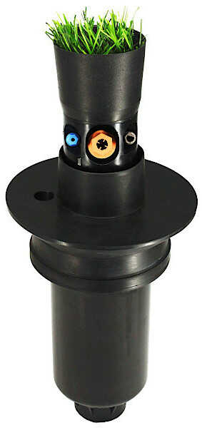 Toro TS90 Gear Driven Rotor (with Turf Cup)