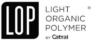 Catral-LOP-Logo