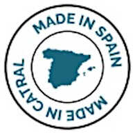 Made-in-Catral-logo
