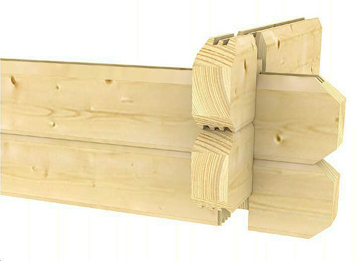 Συναρμογή Ξύλων